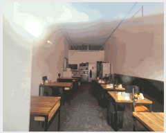  2025Ÿ51758  ϳ ǳ굿 490-2 Ͽ콺𽺸Ʈ븮 1˺169ȣ     ,繫ǰ