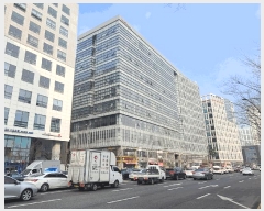  2025Ÿ51758  ϳ ǳ굿 490-2 Ͽ콺𽺸Ʈ븮 1˺169ȣ     ,繫ǰ