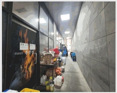  2025Ÿ51758  ϳ ǳ굿 490-2 Ͽ콺𽺸Ʈ븮 1˺169ȣ     ,繫ǰ