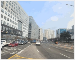  2025Ÿ51758  ϳ ǳ굿 490-2 Ͽ콺𽺸Ʈ븮 1˺169ȣ     ,繫ǰ