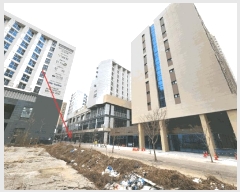  2025Ÿ51774  ϳ  1146-1 ϳ̻ԵĳƼ1  1105ȣ    ,繫ǰ