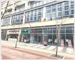  2025Ÿ51774  ϳ  1146-1 ϳ̻ԵĳƼ1  1105ȣ    ,繫ǰ