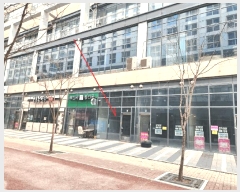  2025Ÿ51774  ϳ  1146-1 ϳ̻ԵĳƼ1  1105ȣ    ,繫ǰ