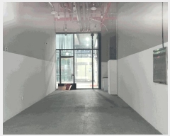  2025Ÿ51774  ϳ  1146-1 ϳ̻ԵĳƼ1  1105ȣ    ,繫ǰ