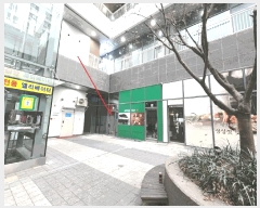  2025Ÿ51774  ϳ  1146-1 ϳ̻ԵĳƼ1  1105ȣ    ,繫ǰ