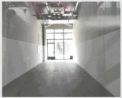  2025Ÿ51774  ϳ  1146-1 ϳ̻ԵĳƼ1  1105ȣ    ,繫ǰ