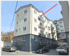  2025Ÿ��51783 ��� ���ֽ� ���� 227-35 �������� 105�� 4��402ȣ    �ټ���,������