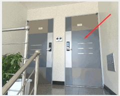  2025Ÿ��51783 ��� ���ֽ� ���� 227-35 �������� 105�� 4��402ȣ    �ټ���,������