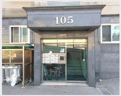  2025Ÿ��51783 ��� ���ֽ� ���� 227-35 �������� 105�� 4��402ȣ    �ټ���,������