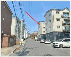  2025Ÿ��51783 ��� ���ֽ� ���� 227-35 �������� 105�� 4��402ȣ    �ټ���,������