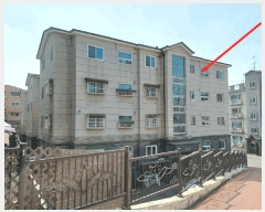  2025Ÿ��51783 ��� ���ֽ� ���� 227-35 �������� 105�� 4��402ȣ    �ټ���,������