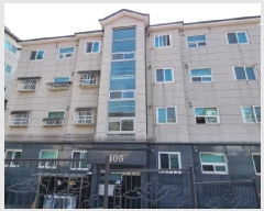  2025Ÿ��51783 ��� ���ֽ� ���� 227-35 �������� 105�� 4��402ȣ    �ټ���,������