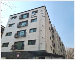  2025Ÿ��51802 ��� ���ֽ� ź���� 120 ������ũ��  3��307ȣ    �ټ���,������