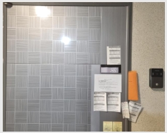  2025Ÿ��51802 ��� ���ֽ� ź���� 120 ������ũ��  3��307ȣ    �ټ���,������