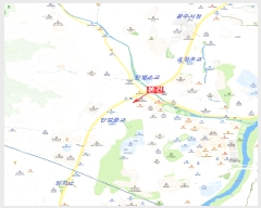  2025Ÿ��51802 ��� ���ֽ� ź���� 120 ������ũ��  3��307ȣ    �ټ���,������