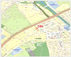  2025Ÿ��51802 ��� ���ֽ� ź���� 120 ������ũ��  3��307ȣ    �ټ���,������