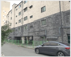  2025Ÿ��51816 ��� ���ֽ� ź���� 119-2 ��ݵ帲�縮�� 103�� 2��203ȣ    �ټ���,������