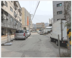  2025Ÿ��51816 ��� ���ֽ� ź���� 119-2 ��ݵ帲�縮�� 103�� 2��203ȣ    �ټ���,������