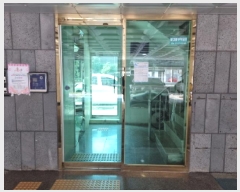  2025Ÿ��51816 ��� ���ֽ� ź���� 119-2 ��ݵ帲�縮�� 103�� 2��203ȣ    �ټ���,������