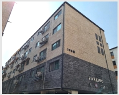  2025Ÿ��51816 ��� ���ֽ� ź���� 119-2 ��ݵ帲�縮�� 103�� 2��203ȣ    �ټ���,������