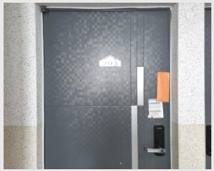  2025Ÿ��51816 ��� ���ֽ� ź���� 119-2 ��ݵ帲�縮�� 103�� 2��203ȣ    �ټ���,������