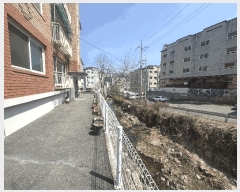  2025Ÿ��51856  �ټ���(����)���