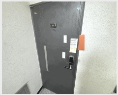  2025Ÿ��51856  �ټ���(����)���