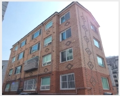  2025Ÿ��51856  �ټ���(����)���