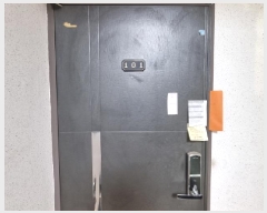  2025Ÿ��51856  �ټ���(����)���