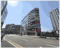  2025Ÿ��51866  �ٸ��󰡰��