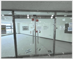  2025Ÿ��51866  �ٸ��󰡰��