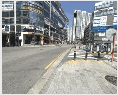  2025Ÿ��51866  �ٸ��󰡰��