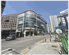  2025Ÿ��51866  �ٸ��󰡰��