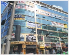  2025Ÿ��51866  �ٸ��󰡰��