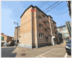  2025Ÿ��51875  �ټ���(����)���