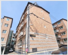  2025Ÿ��51875  �ټ���(����)���