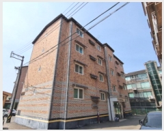  2025Ÿ��51875  �ټ���(����)���