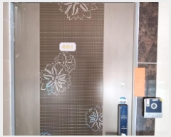  2025Ÿ��51875  �ټ���(����)���