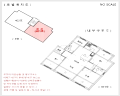  2025Ÿ��51875  �ټ���(����)���