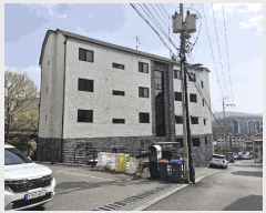  2025Ÿ51970  ֽ ʿ  758 Ʈ 401 2201ȣ   ټ,