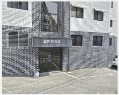  2025Ÿ51970  ֽ ʿ  758 Ʈ 401 2201ȣ   ټ,