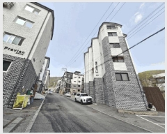  2025Ÿ51970  ֽ ʿ  758 Ʈ 401 2201ȣ   ټ,