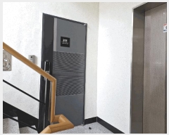  2025Ÿ51970  ֽ ʿ  758 Ʈ 401 2201ȣ   ټ,