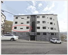  2025Ÿ51970  ֽ ʿ  758 Ʈ 401 2201ȣ   ټ,