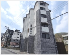  2025Ÿ51970  ֽ ʿ  758 Ʈ 401 2201ȣ   ټ,