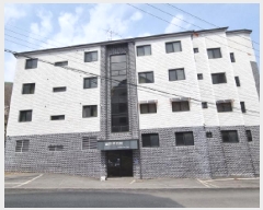  2025Ÿ51970  ֽ ʿ  758 Ʈ 401 2201ȣ   ټ,