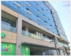  2025Ÿ��51974 ��� �ϳ��� ��ǳ�� 831 �Ѱ��̻���̿�������Ÿ�� 1��130ȣ     ��,�繫�ǰ��