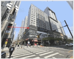  2025Ÿ��51980 ��� �ϳ��� ������ 1096 �̻縶�̿�Ʈ�������̵� 6��613ȣ     ���ǽ��ڰ��