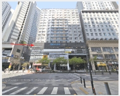  2025Ÿ��51980 ��� �ϳ��� ������ 1096 �̻縶�̿�Ʈ�������̵� 6��613ȣ     ���ǽ��ڰ��