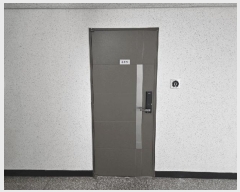  2025Ÿ��51980 ��� �ϳ��� ������ 1096 �̻縶�̿�Ʈ�������̵� 6��613ȣ     ���ǽ��ڰ��